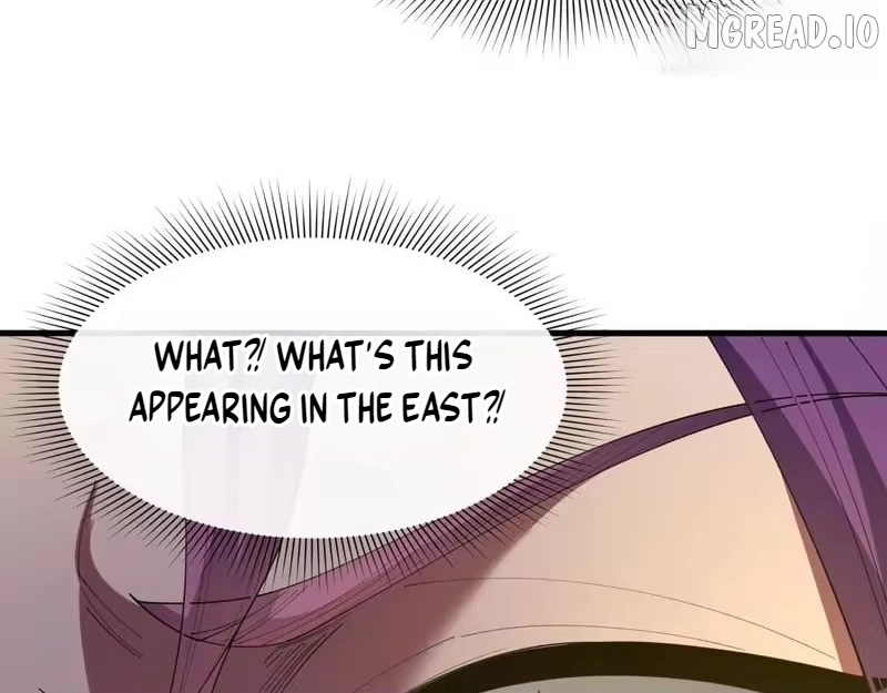 Era of the Haunted Chapter 588  - page 46